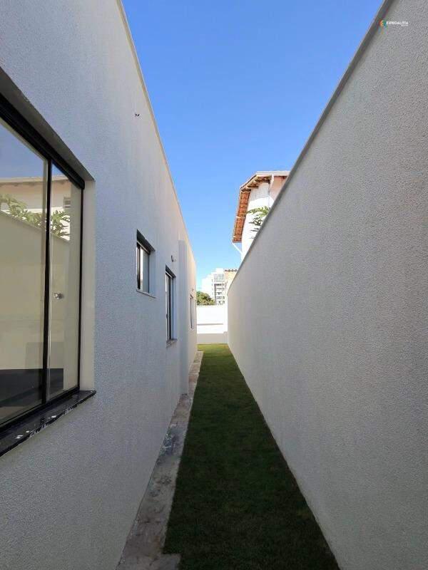 Casa, Boa Esperança, 3 Quartos, 2 Vagas, 1 Suíte