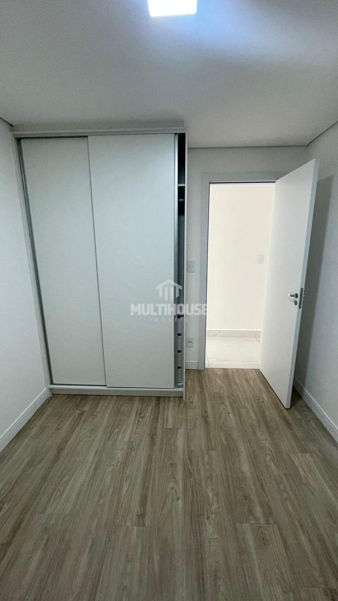 Cobertura, Castelo, 3 Quartos, 2 Vagas, 2 Suítes