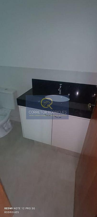 Apartamento, Vista do Sol, 1 Quarto, 0 Vaga