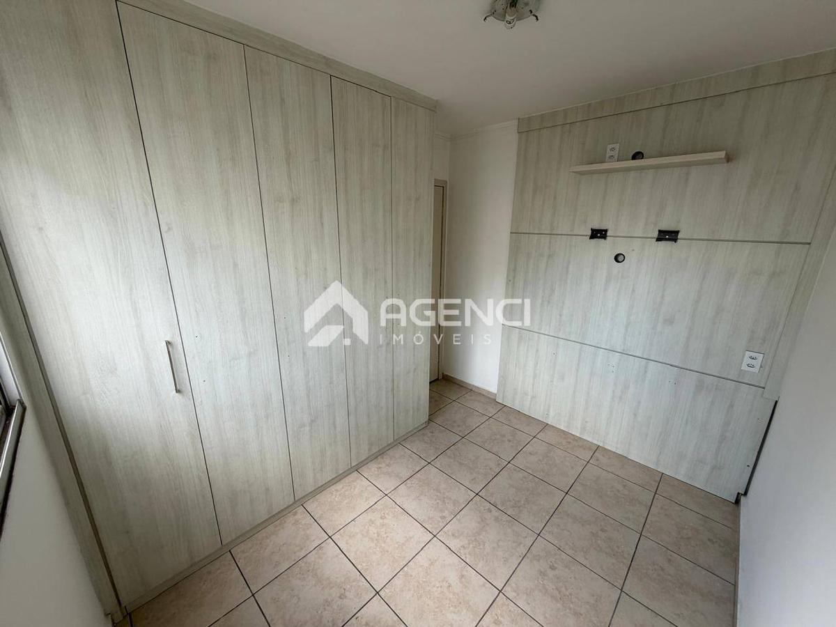 Apartamento, Camargos, 2 Quartos, 0 Vaga, 0 Suíte