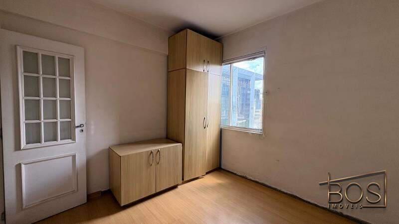 Apartamento, Lourdes, 3 Quartos, 2 Vagas, 1 Suíte