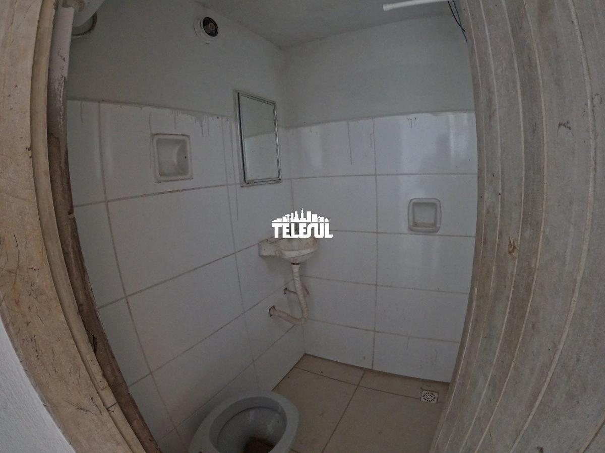 Casa, Bom Pastor, 1 Quarto, 0 Vaga