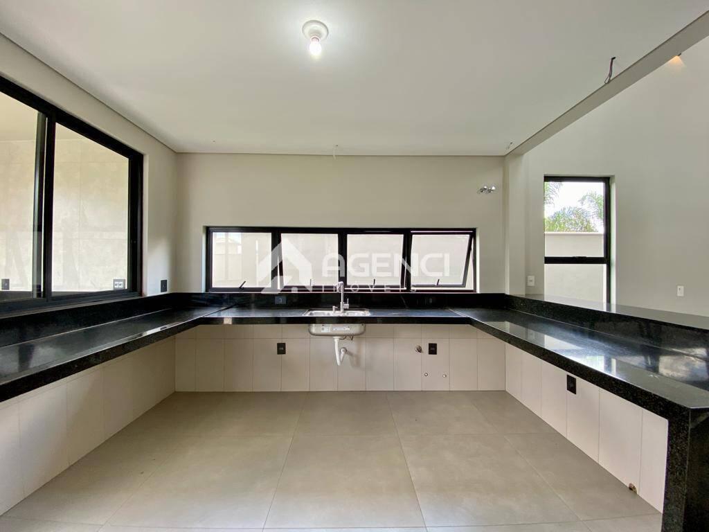 Casa, Vale do Sol, 3 Quartos, 0 Vaga, 1 Suíte