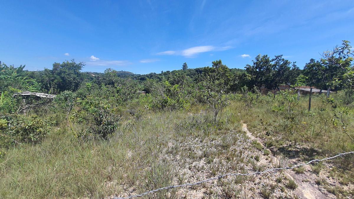 Lote, Ravena, 0 Quarto, 0 Vaga