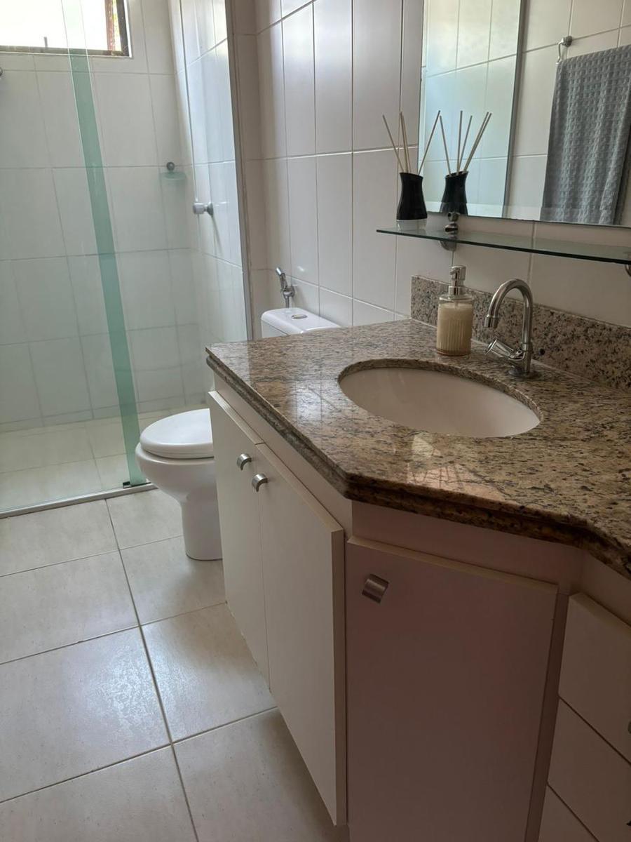 Apartamento, Padre Eustáquio, 4 Quartos, 2 Vagas, 1 Suíte