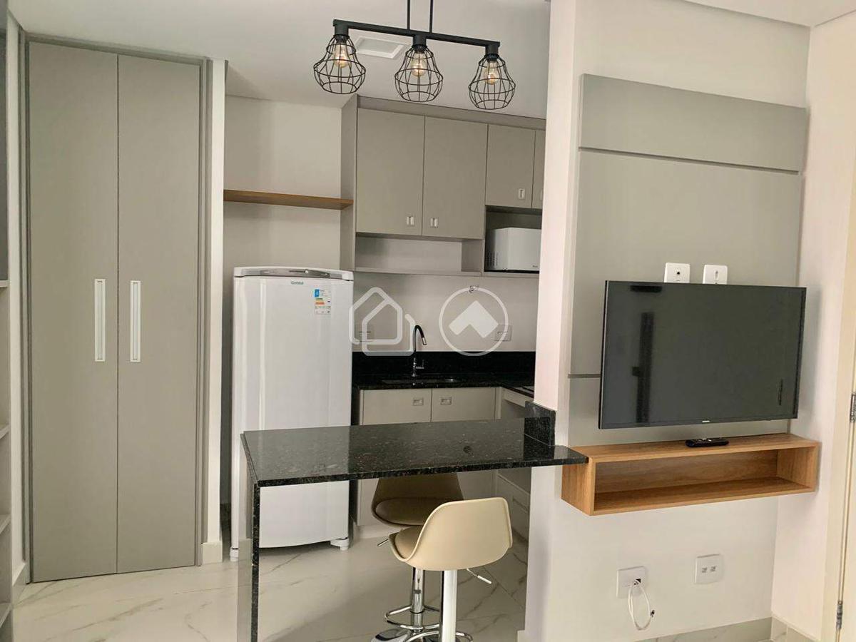 Apartamento, Estoril, 1 Quarto, 1 Vaga, 1 Suíte