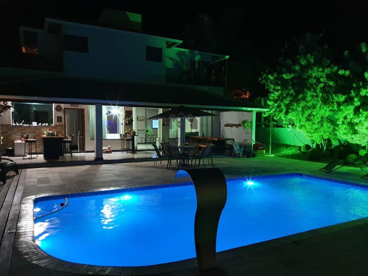 Casa em Condomínio, Condomínio Pontal da Liberdade, 5 Quartos