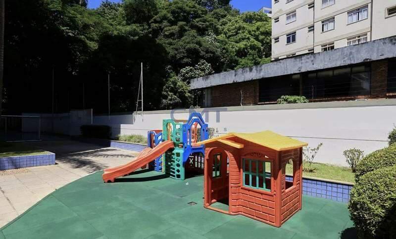 Apartamento, Anchieta, 3 Quartos, 2 Vagas, 1 Suíte