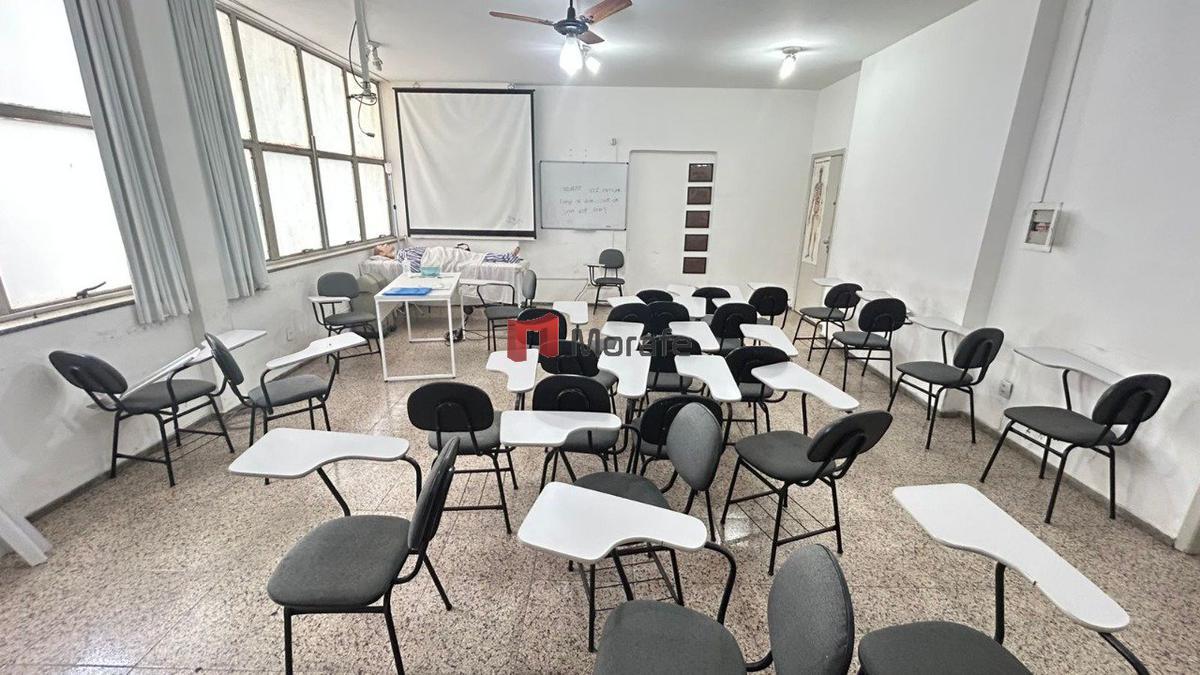 Galpão, Centro, 0 Quarto, 0 Vaga