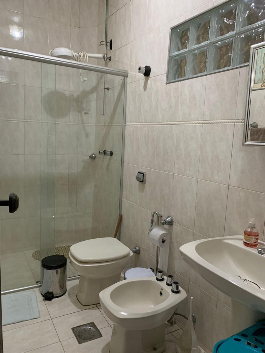 Casa, Alípio de Melo, 6 Quartos, 4 Vagas, 2 Suítes