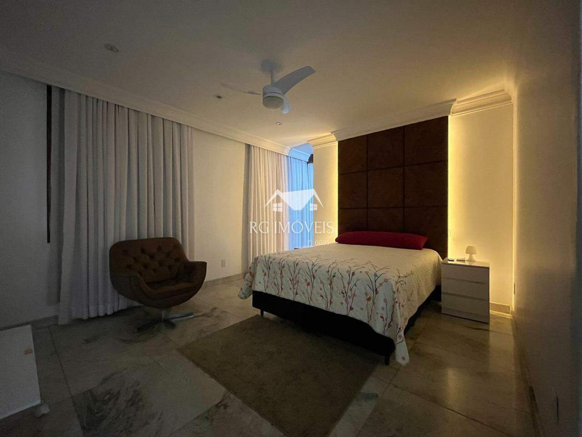 Casa, Diamante, 3 Quartos, 4 Vagas, 1 Suíte