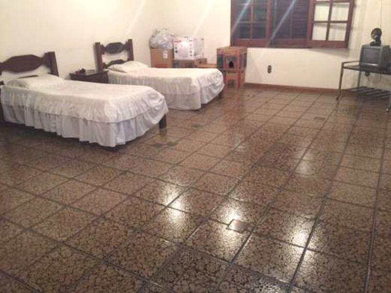 Casa, Palmares, 4 Quartos, 4 Vagas, 2 Suítes