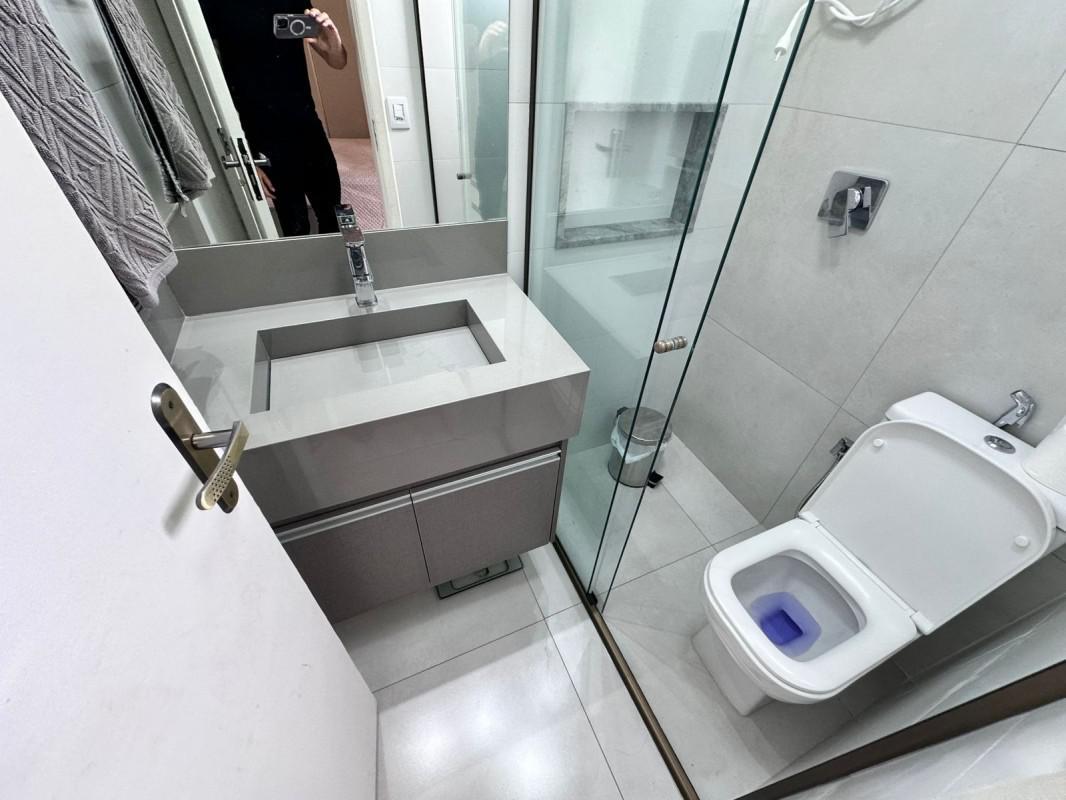 Casa, Parque das Acácias, 3 Quartos, 2 Vagas, 1 Suíte