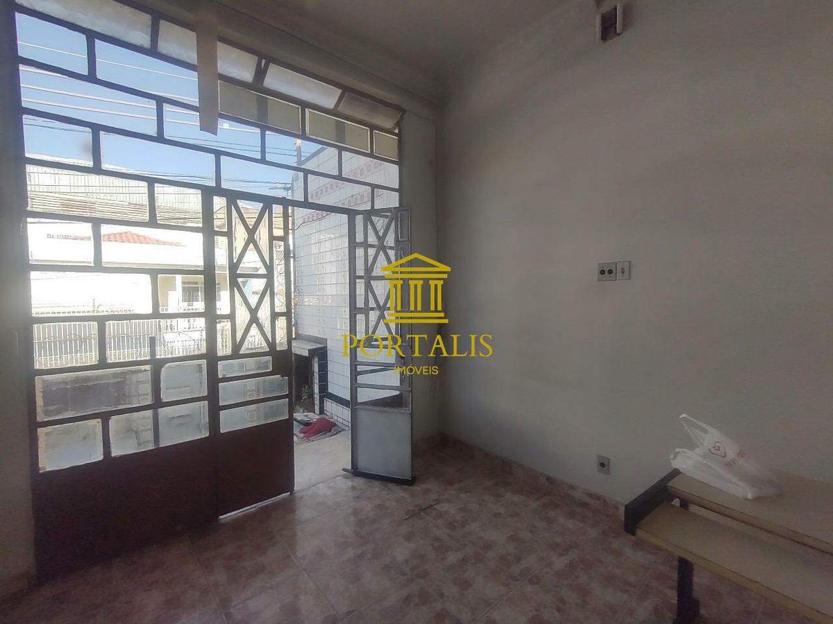 Lote, Santa Teresa, 2 Quartos, 10 Vagas