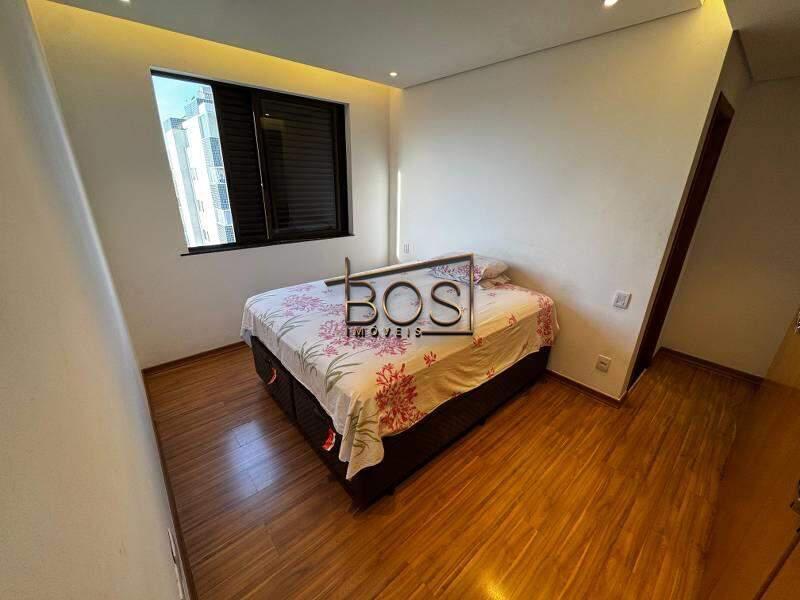 Cobertura, Fernão Dias, 4 Quartos, 4 Vagas, 3 Suítes