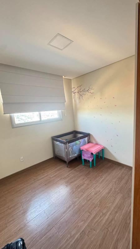 Apartamento, Filadélfia, 3 Quartos, 2 Vagas, 1 Suíte