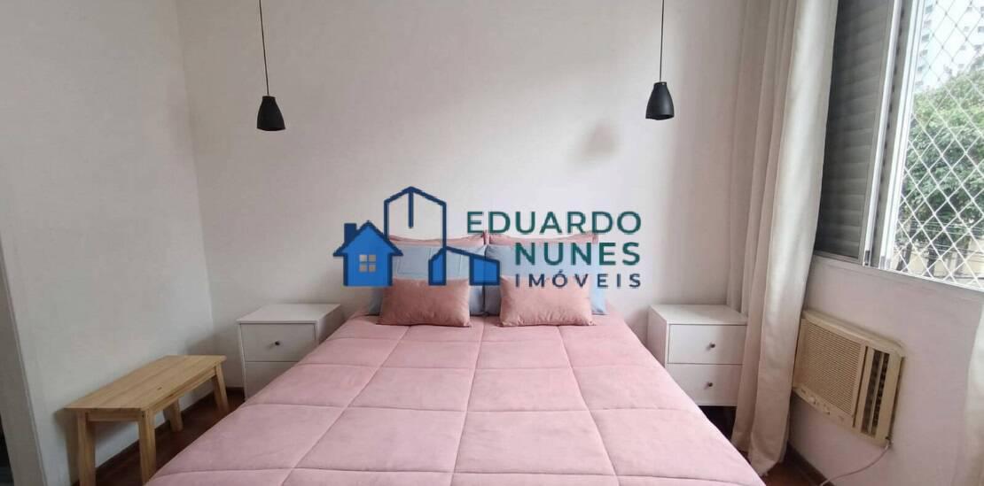 Apartamento, Sion, 4 Quartos, 2 Vagas, 1 Suíte