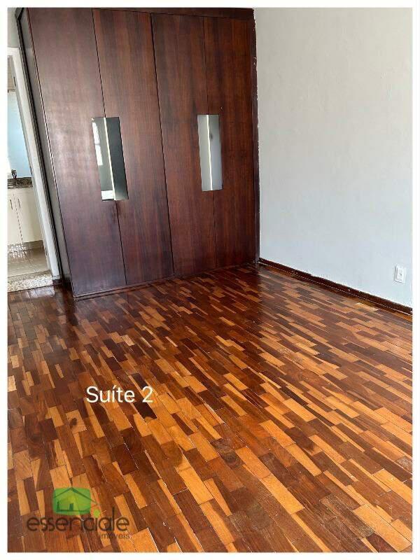 Casa, Riacho das Pedras, 3 Quartos, 2 Vagas, 2 Suítes