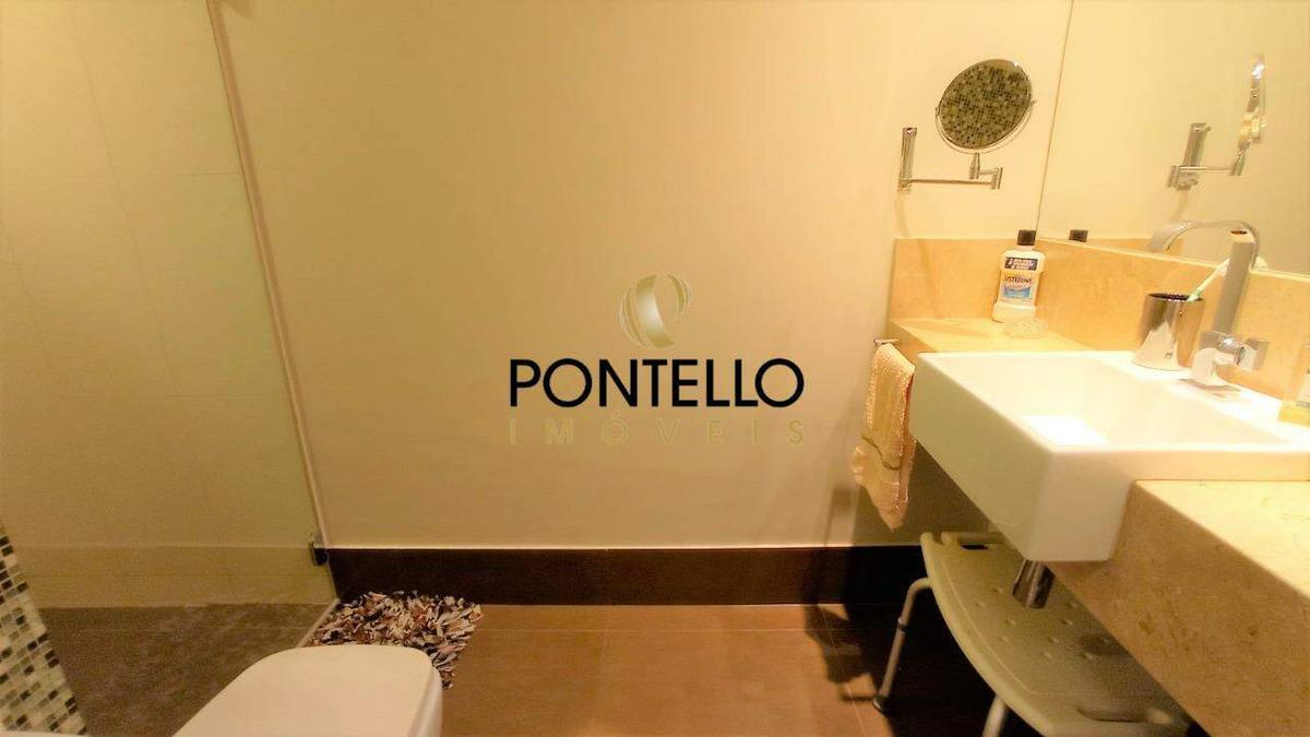 Apartamento, Santo Antônio, 4 Quartos, 2 Vagas, 2 Suítes