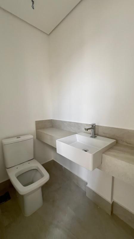 Cobertura, Gutierrez, 3 Quartos, 2 Vagas, 1 Suíte