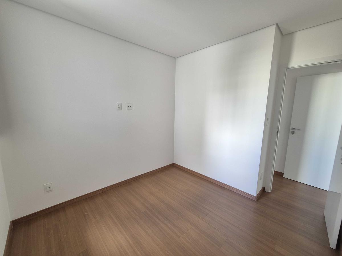 Apartamento, Prado, 4 Quartos, 2 Vagas, 2 Suítes