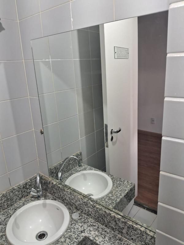 Sala, Floresta, 0 Quarto, 3 Vagas