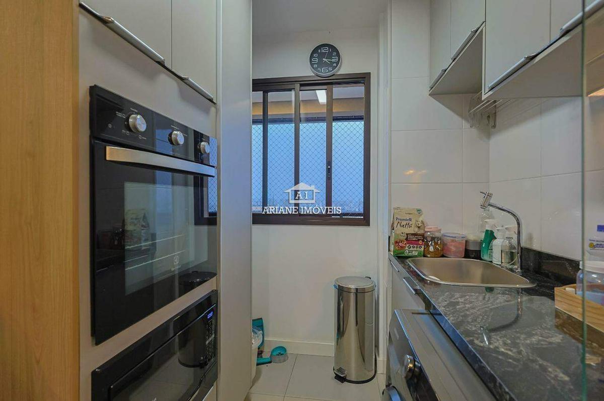 Apartamento, Santa Efigênia, 2 Quartos, 2 Vagas, 1 Suíte