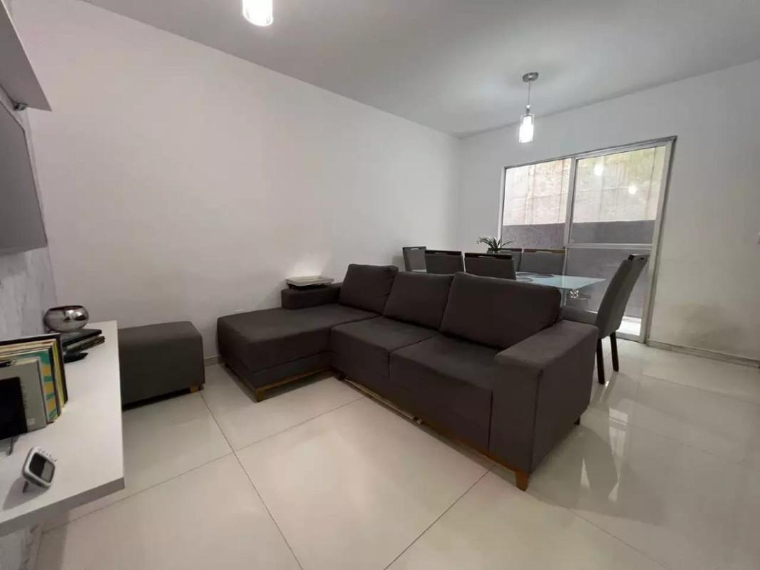 Casa, Tirol (barreiro), 2 Quartos, 1 Vaga