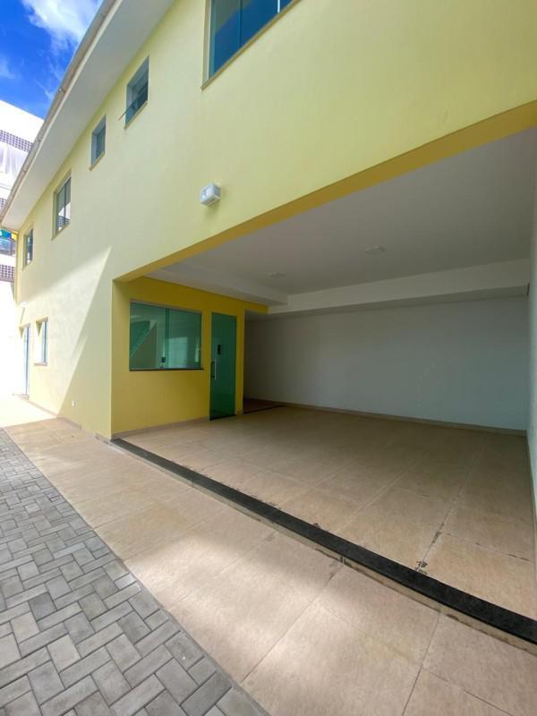 Lote, Parque Duval de Barros, 0 Quarto, 0 Vaga