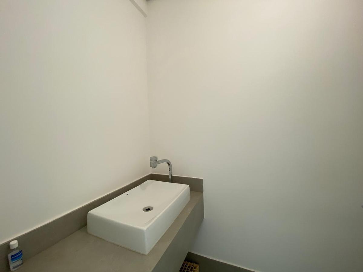 Apartamento, Vale do Sereno, 4 Quartos, 4 Vagas, 4 Suítes