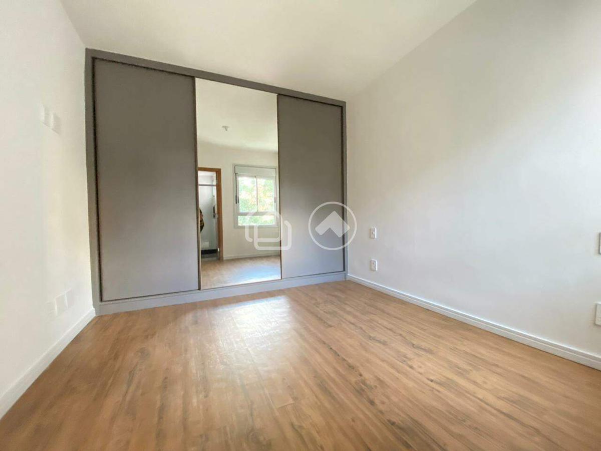 Apartamento, Carlos Prates, 2 Quartos, 2 Vagas, 1 Suíte