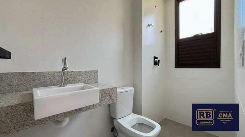 Apartamento, Prado, 2 Quartos, 2 Vagas, 2 Suítes