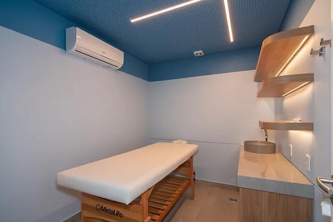 Apartamento, Lourdes, 4 Quartos, 4 Vagas, 2 Suítes