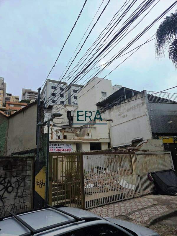 Lote, Coração de Jesus, 0 Quarto, 0 Vaga