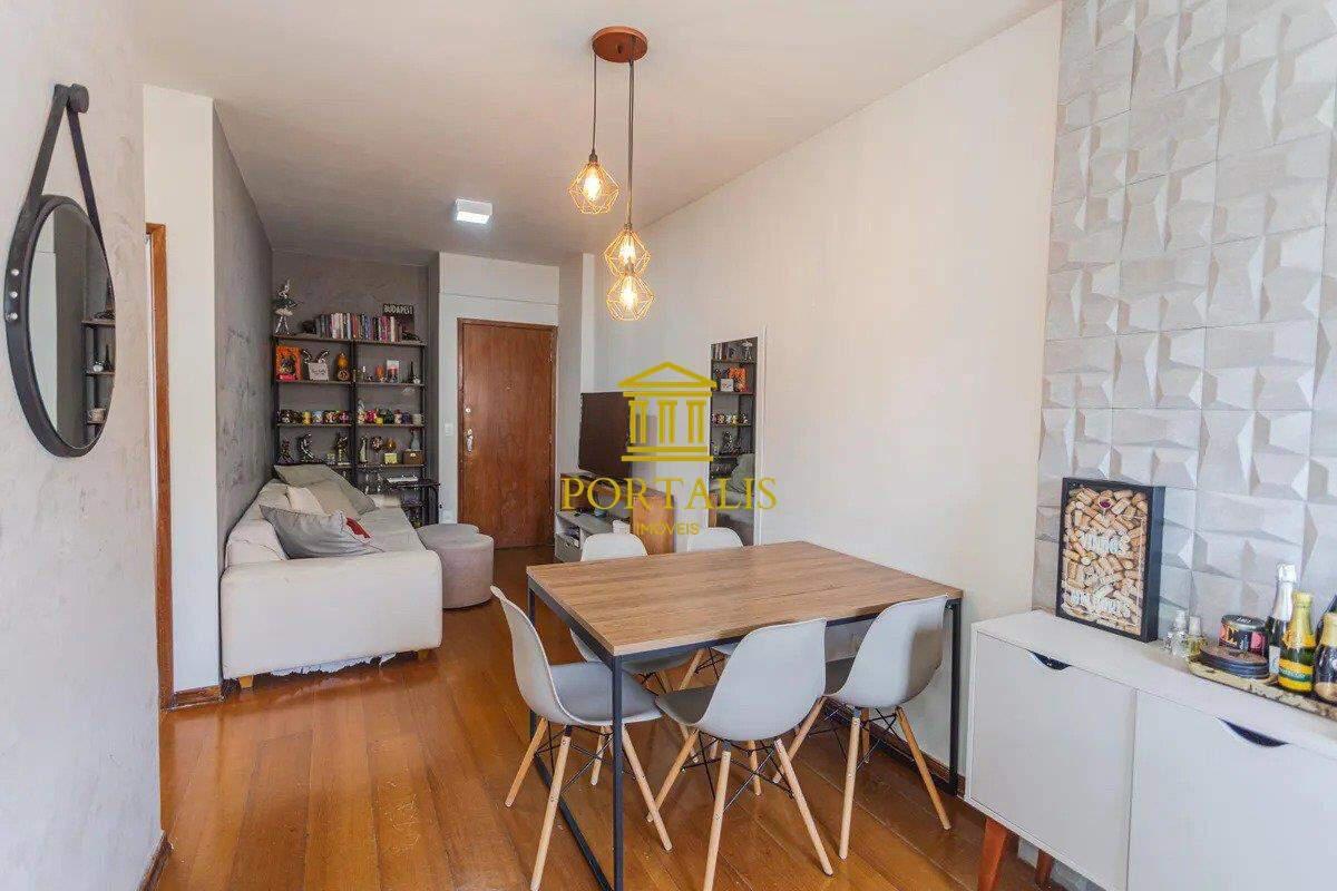 Apartamento, Sion, 2 Quartos, 1 Vaga