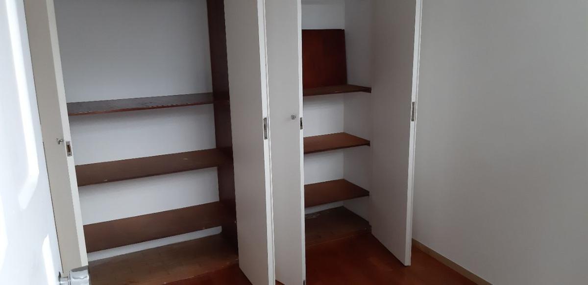 Casa, São Luiz (pampulha), 9 Quartos, 6 Vagas, 3 Suítes
