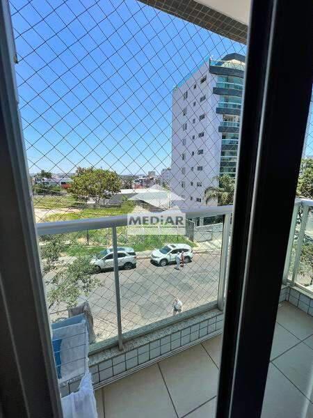Apartamento, Castelo, 3 Quartos, 2 Vagas, 1 Suíte