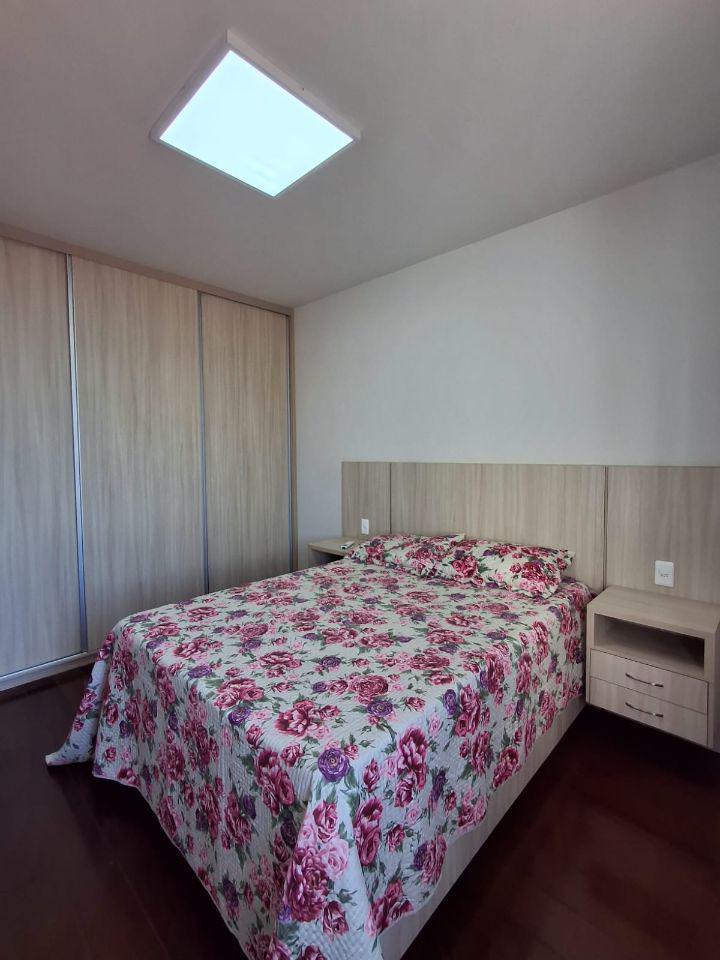 Casa, Palmares, 3 Quartos, 4 Vagas, 1 Suíte