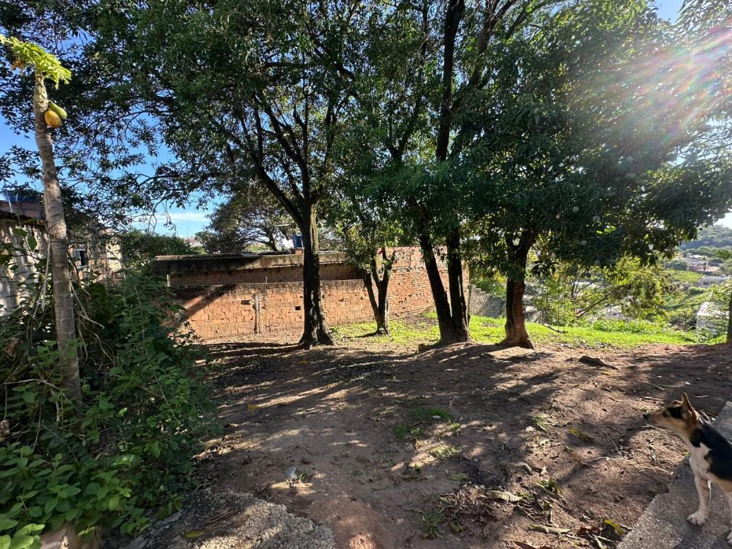 Casa, Novo Horizonte, 2 Quartos, 1 Vaga