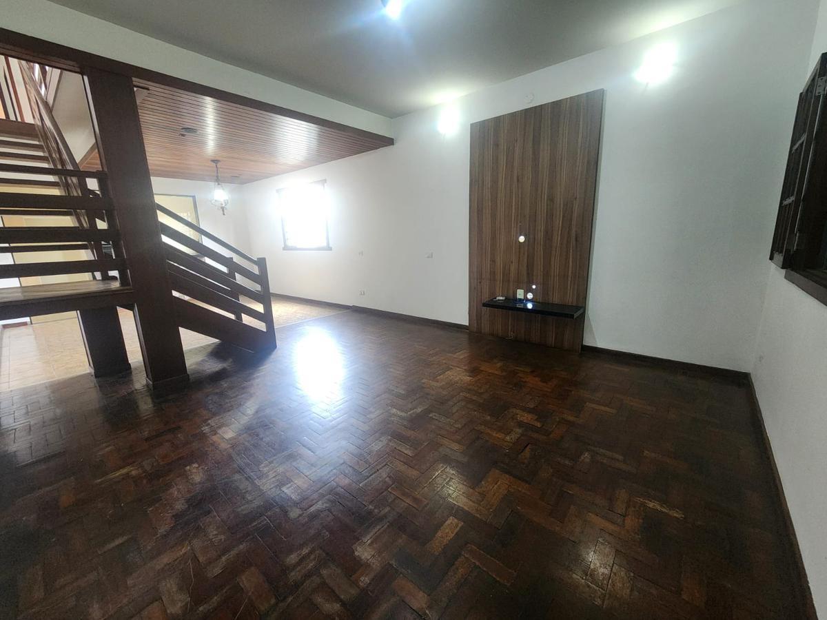 Casa, Coqueiros, 4 Quartos, 2 Vagas, 1 Suíte