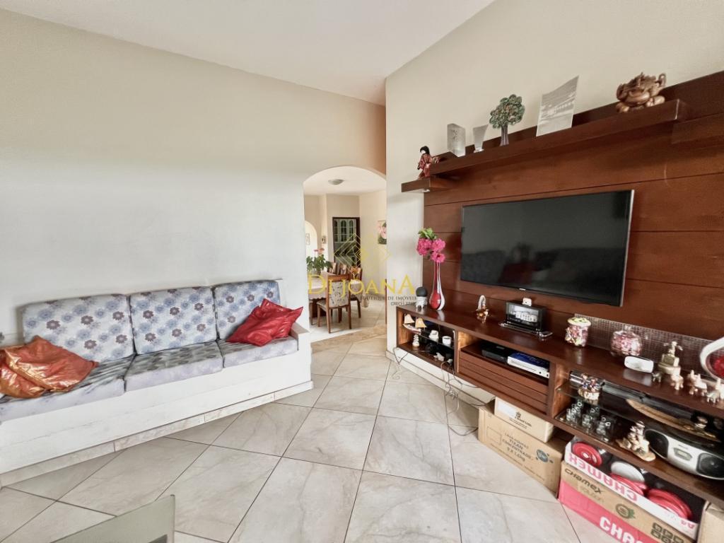 Casa, Brasiléia, 3 Quartos, 3 Vagas, 1 Suíte