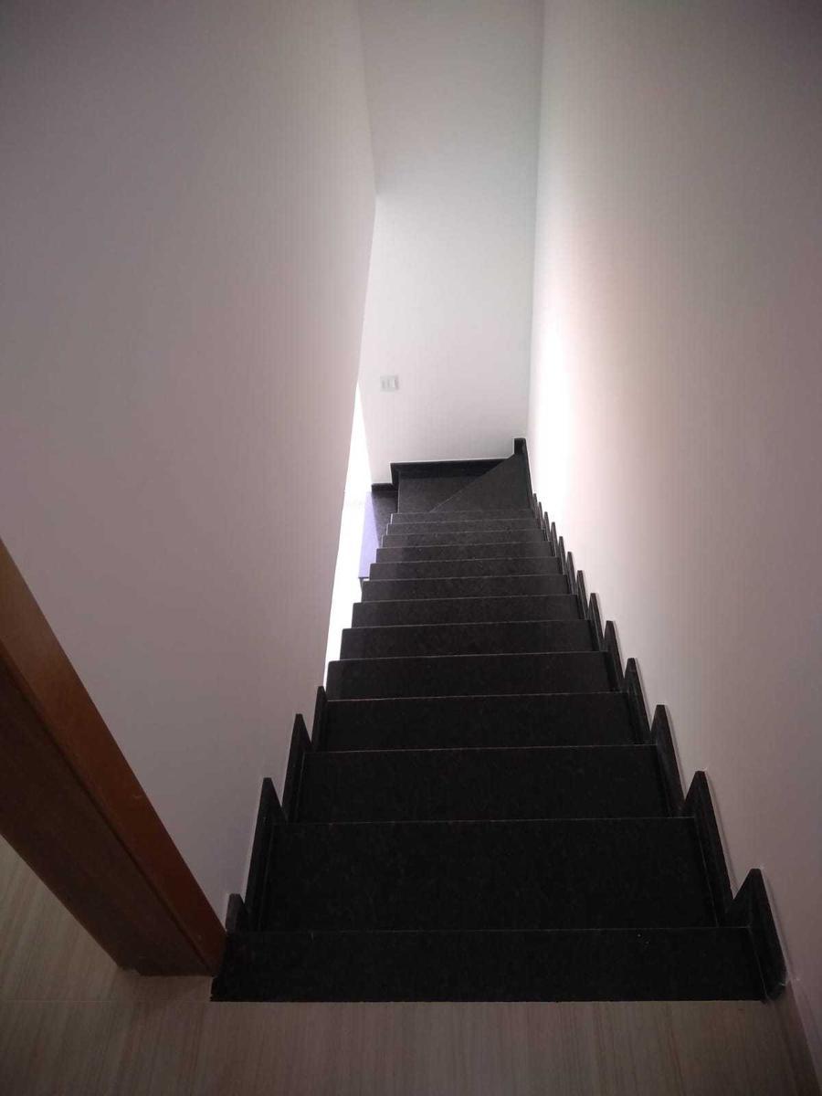 Casa, Parque Xangri-lá, 3 Quartos, 2 Vagas, 1 Suíte