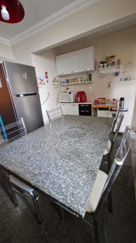 Apartamento, Jardim Industrial, 3 Quartos, 1 Vaga