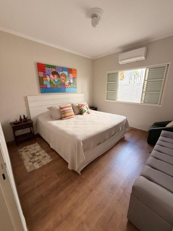 Casa, Santa Luiza, 3 Quartos, 2 Vagas, 1 Suíte