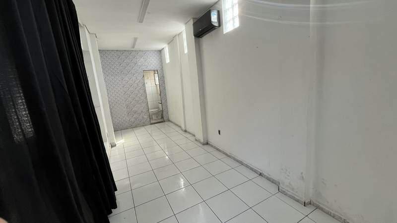 Casa, Alípio de Melo, 4 Quartos, 3 Vagas, 2 Suítes