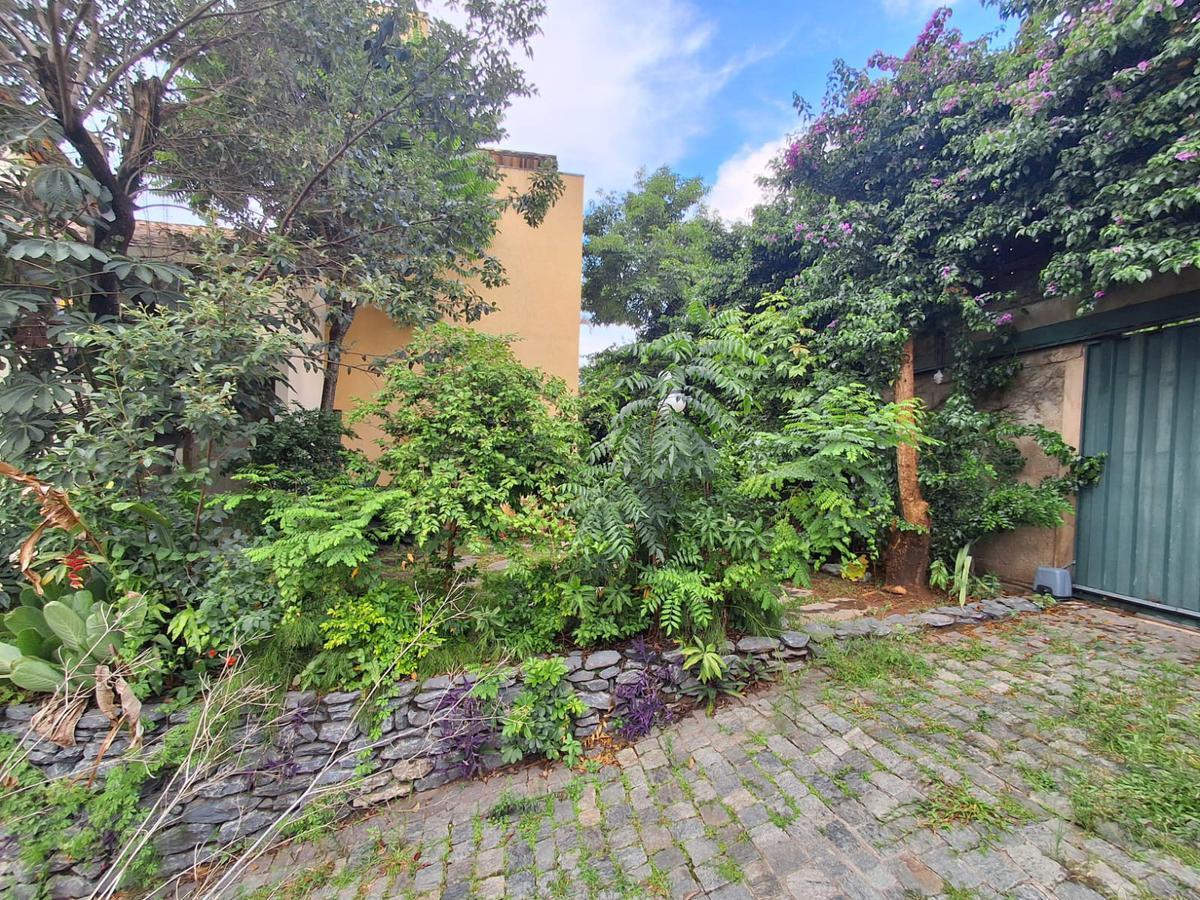 Casa, Santa Amélia, 5 Quartos, 4 Vagas, 1 Suíte