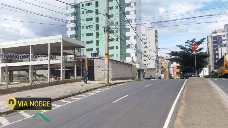 Prédio, Buritis, 30 Vagas