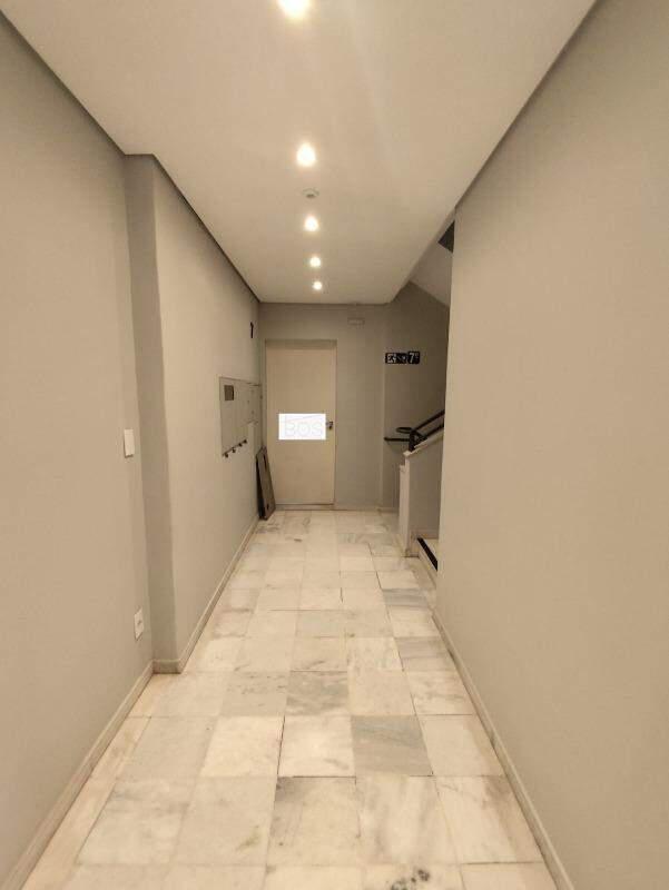 Andar, Centro, 0 Quarto, 0 Vaga