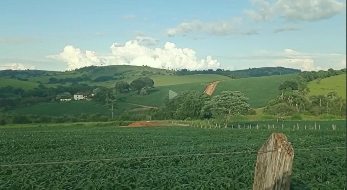 Fazenda, Zona Rural, 3 Quartos, 1 Vaga, 1 Suíte