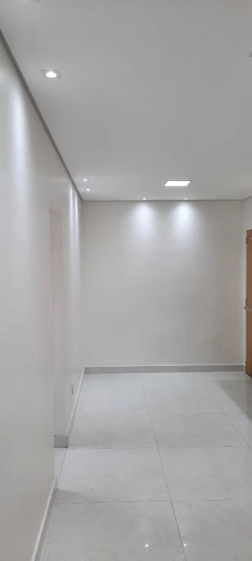 Apartamento, Sagrada Família, 3 Quartos, 1 Vaga
